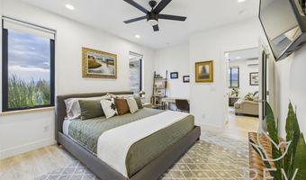 144 Road 2ABN, Cody, WY 82414