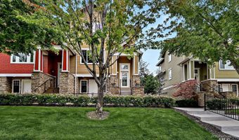 2476 N Bogus Basin Rd, Boise, ID 83702
