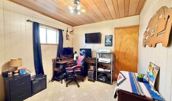 195 Pleasant Hill Dr, Battle Mountain, NV 89820