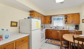 124 Bell St, Bethlehem, IN 47104