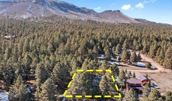 24 Co Rd 2065, Alpine, AZ 85920