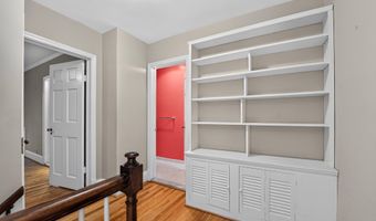 1110 BELLEMORE Rd, Baltimore, MD 21210