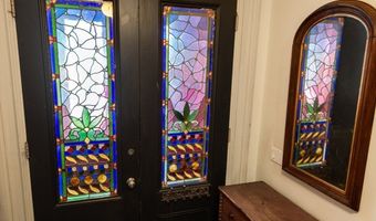 155 W Concord, Boston, MA 02118
