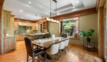 919 Driver Way, Incline Village, NV 89451