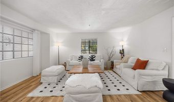 25 Palmetto Dr A, Alhambra, CA 91801