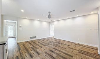 317 PARK Pl, Altamonte Springs, FL 32701