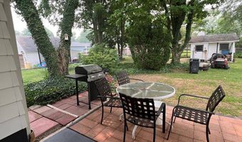137 Lincoln Ave, Ashland, OH 44805