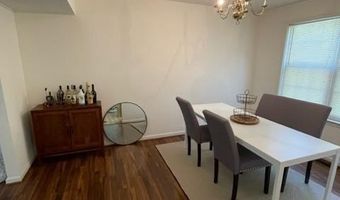 838 CHESTNUT TREE Dr, Annapolis, MD 21409