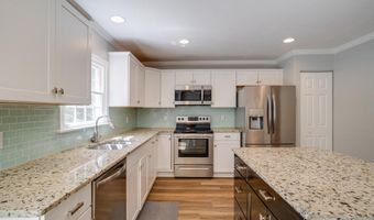 1301 LITTLEFIELD Pl, Bel Air, MD 21015