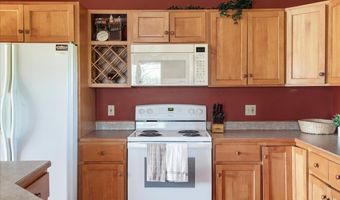 1565 Marvin Rd, Berkshire, VT 05450
