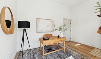 41 E 200 N 6, Bountiful, UT 84010