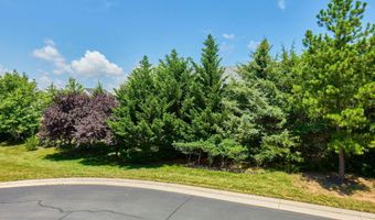 25066 CROXLEY GREEN Sq, Aldie, VA 20105