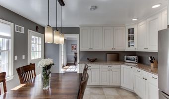 7510 SHADYWOOD Rd, Bethesda, MD 20817
