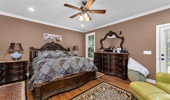 3275 HADDEN POND Rd, Avera, GA 30803