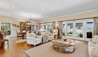 10 Settlers Cv, Beaufort, SC 29907