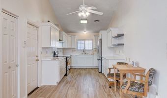 1319 Highland Ct, Boulder City, NV 89005