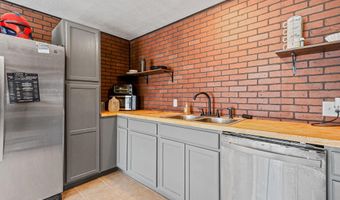 1624 VINTON Rd, Anthony, NM 88021