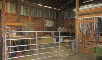 8500 NE 41ST Ct, Anthony, FL 32617