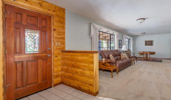 2378 Chaparral Dr, Arnold, CA 95223