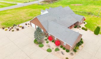 18137 NW Old Jonesboro Rd, Abingdon, VA 24211