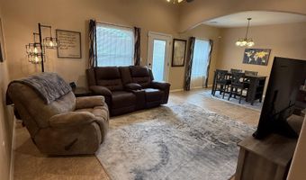980 Sierra Verde, Alamogordo, NM 88310