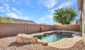 41017 N PRESTANCIA Dr, Anthem, AZ 85086