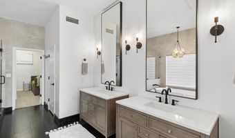 1465 W ISLAND Cir, Chandler, AZ 85248