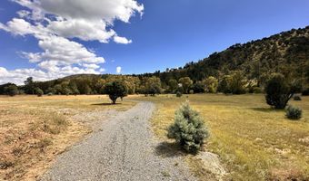 353 Sandesta Dr Lot 71, Alto, NM 88312