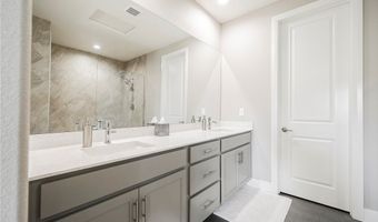 43 Via Di Vita, Henderson, NV 89011