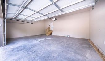 37 Brierfield Ln, Bella Vista, AR 72714