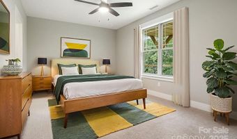 21 Craftsman Overlook Rdg, Arden, NC 28704