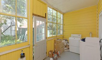587 Washington Ave, Albany, NY 12206