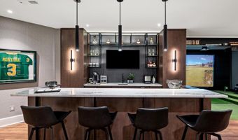 22360 WILSON MEADOWS Ln, Aldie, VA 20105