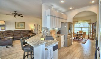 112 WATERVIEW Cir, Auburndale, FL 33823