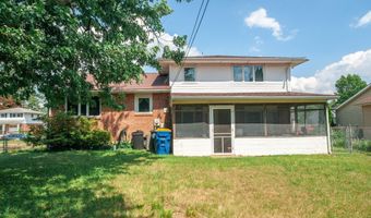 944 SHANK Rd, Dover, DE 19904