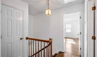 1706 Citation Dr, Aiken, SC 29803