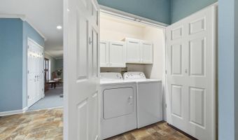 7109 MARSHALL St, Lincoln, DE 19960