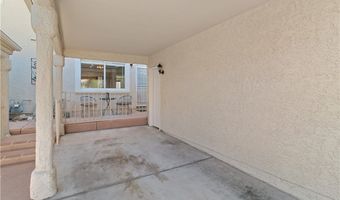 2219 Rugged Mesa Dr, Laughlin, NV 89029