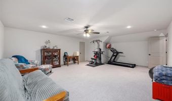 117 Tanglewood Dr, Aledo, TX 76008