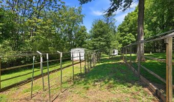 1321 Boxwood Farm Rd, Amherst, VA 24521