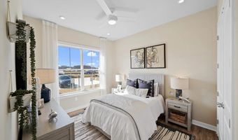 33815 Joel Ln, Lewes, DE 19958