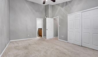 1468 Briarwood Rd NE 2006, Atlanta, GA 30319
