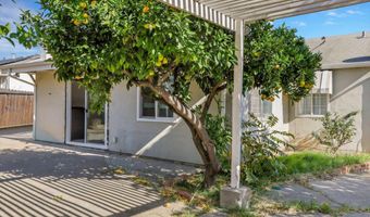 2036 Glenwood Dr, Antioch, CA 94509