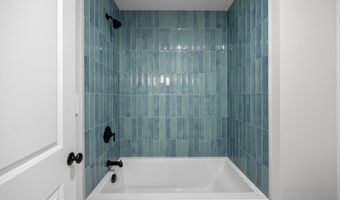 7106 Kettle Dale Ave SE, Alto, MI 49302