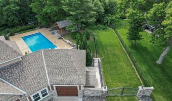 16380 Juniper St NW, Andover, MN 55304