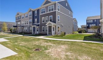 5863 156th St W, Apple Valley, MN 55124