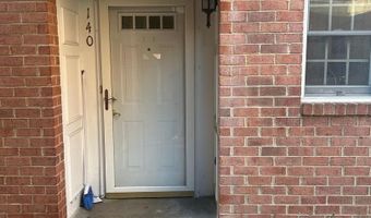 6924 FAIRFAX Dr #140, Arlington, VA 22213