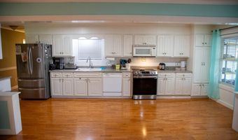 2115 Blackshear Hwy, Baxley, GA 31513