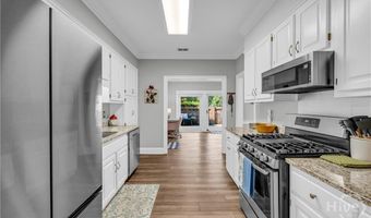 509 Woodhaven Way, Athens, GA 30606