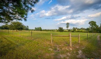 1031 Angel Lake Estates Rd, Alleyton, TX 78935